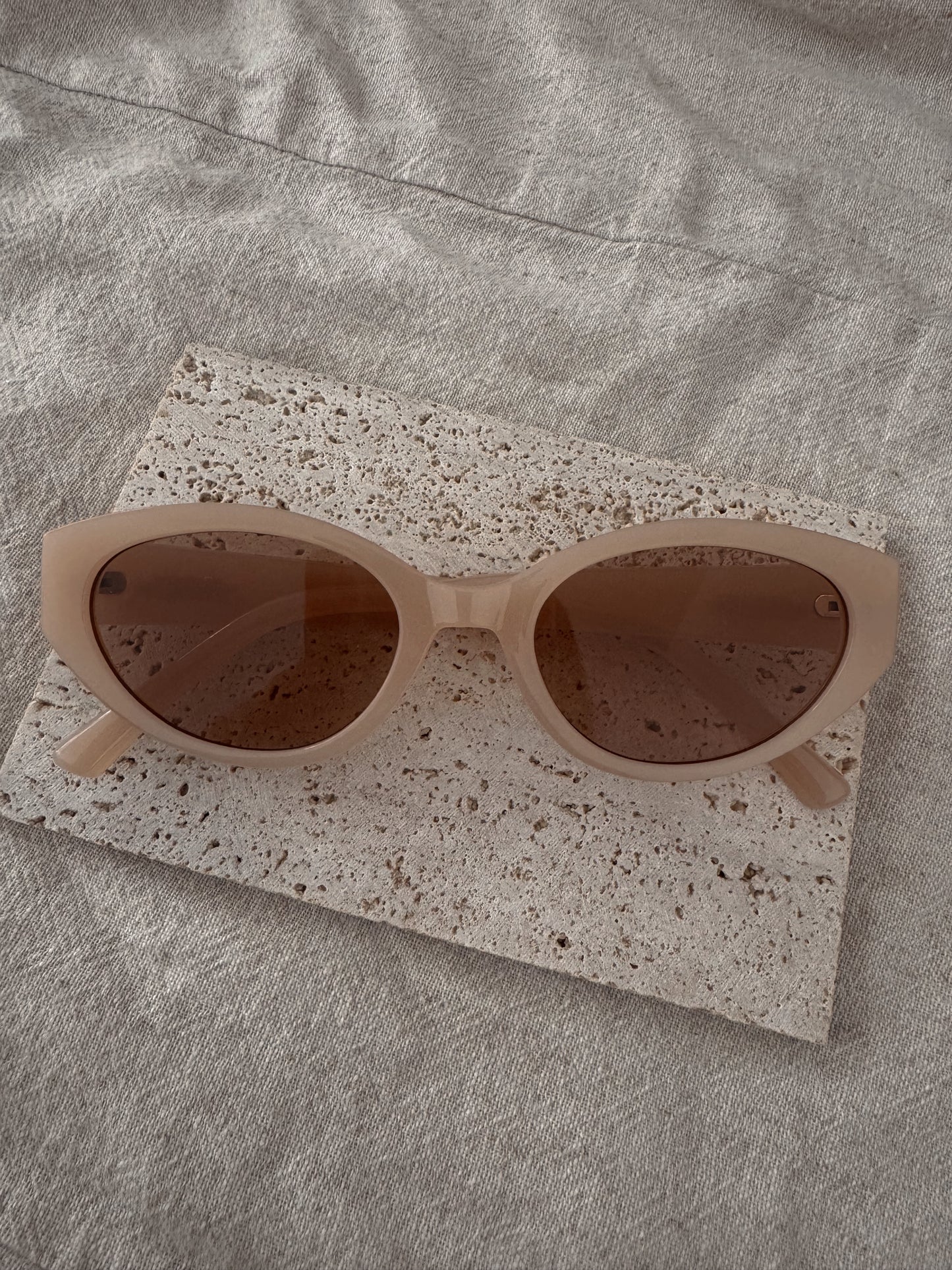 alina sunglasses