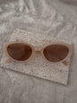 alina sunglasses