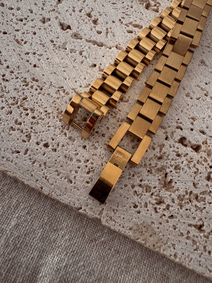 amanda bracelet