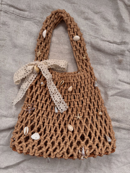 mar bag