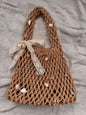 mar bag