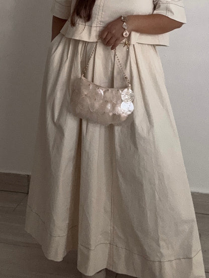 marina skirt