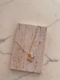 cielito necklace