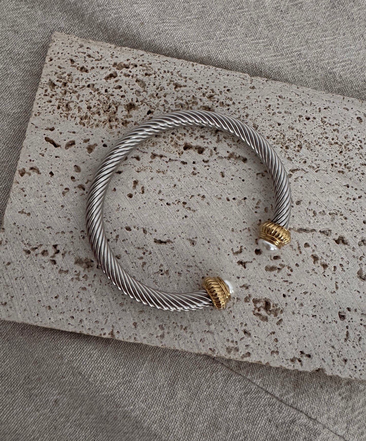 indi bangle