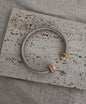 indi bangle