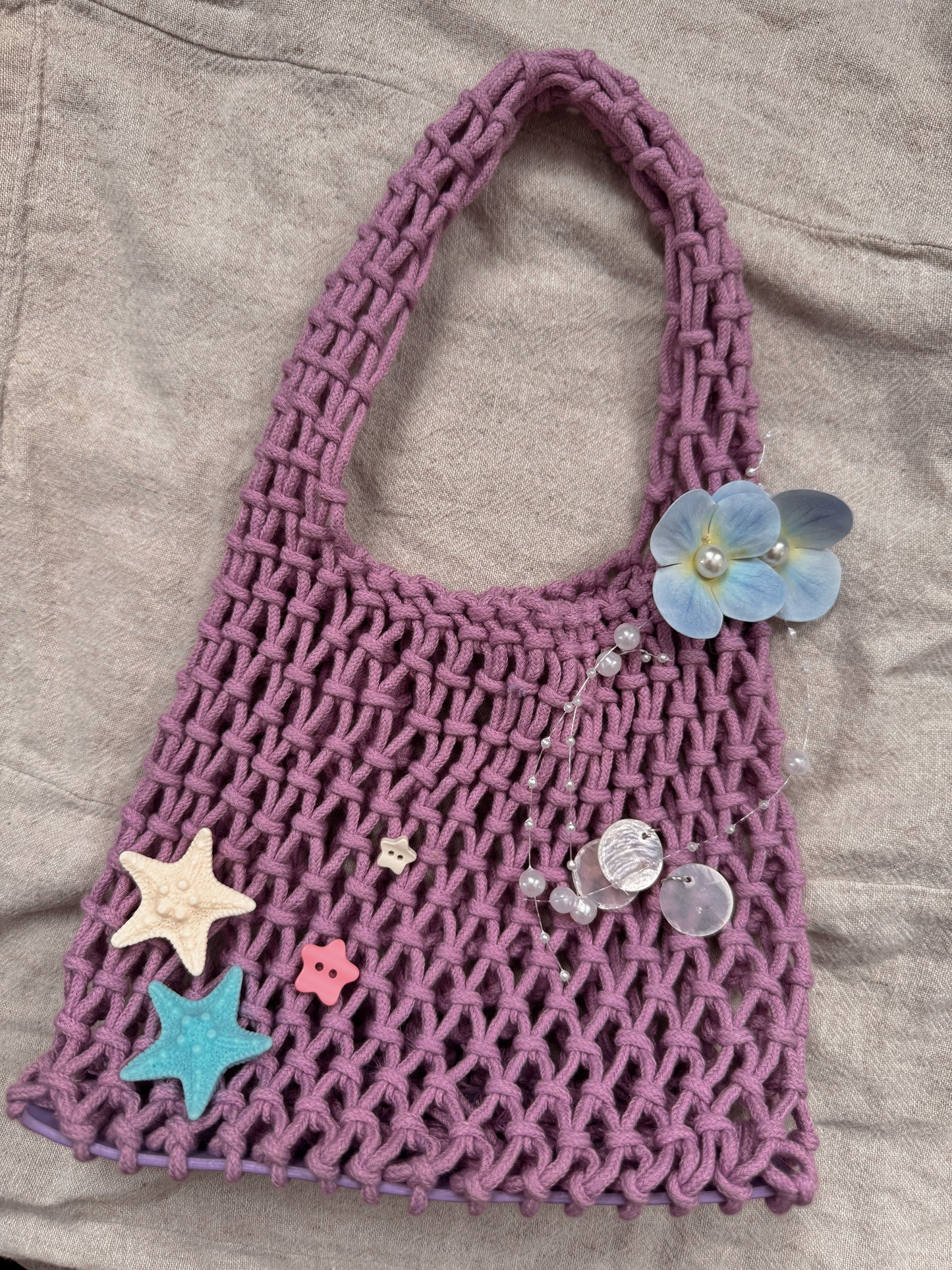 raisa bag