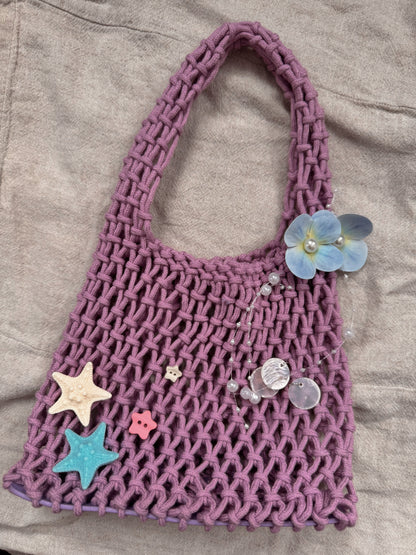raisa bag