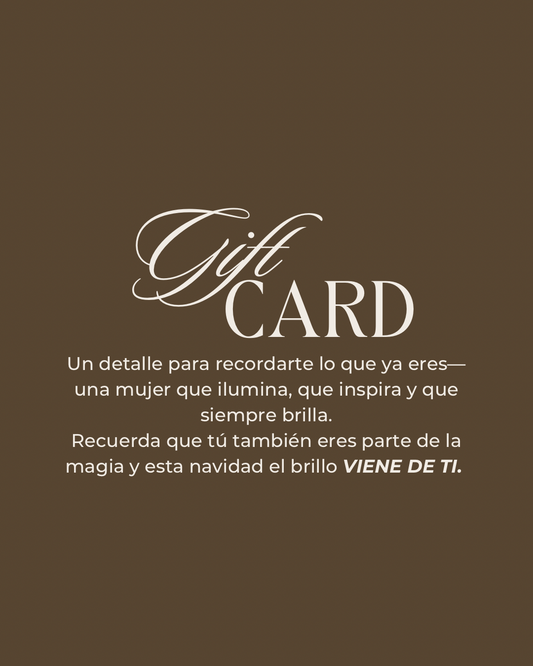 Gift card 𝐕𝐢̈𝐄𝐀